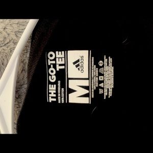 adidas basketball atl tee